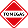 TOMEGAS