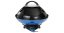 Campingaz - Party Grill 600
