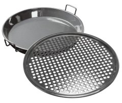 Outdoorchef - Gourmet set S