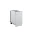 Broil King - Built-in Cabinet zásuvka/dvířka