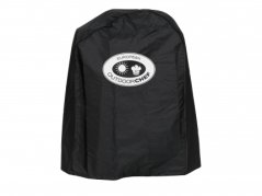 Outdoorchef - Obal na gril Geneva/Leon,Chelsea 570 C, Kensington 570 C, Ambri 480 G