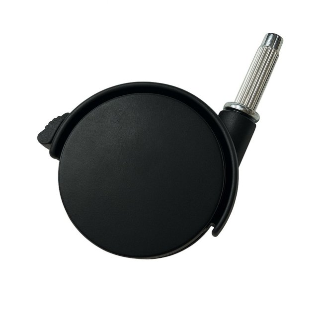 Broil King - Kolečko Monarch/Royal/Signet s aretací