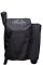 Traeger - Obal PRO 575