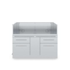 Broil King - Built-in Cabinet 6