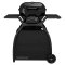 Outdoorchef - P-480 Compactchef