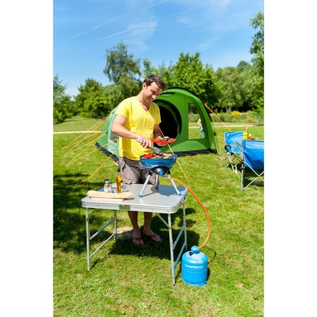 Campingaz - Party Grill 400