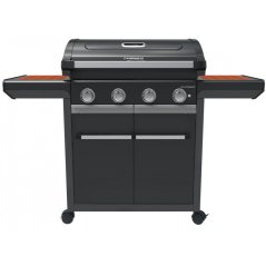 Campingaz - 4 Series Premium W