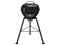 Outdoorchef - Chelsea 420 G