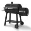 Broil King - Regal Offset 500