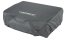 Campingaz - Obal Plancha