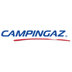 Plynové grily Campingaz