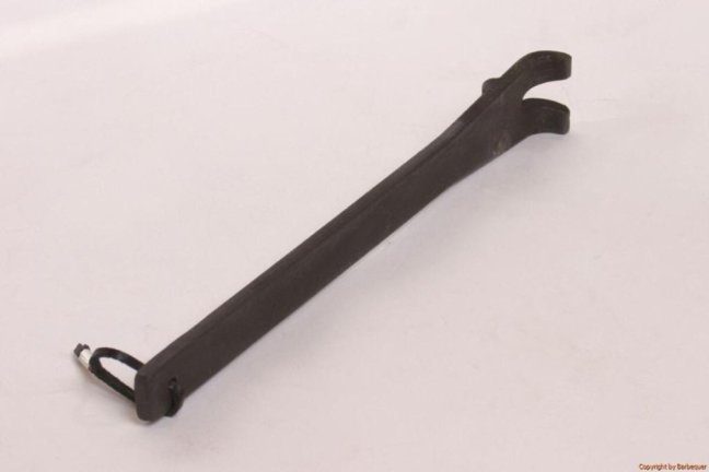 Grilguru - Zdvihák vícedílný k roštům