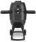 Broil King - Keg 5000