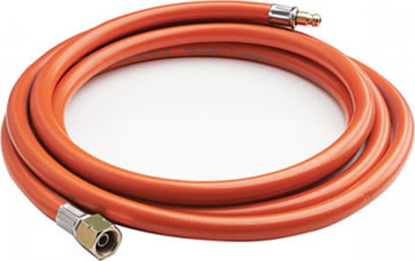 Napoleon - Adapter pro karavany pro Travel 285