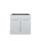 Broil King - Built-in Cabinet 2 dveře (vhodné pro dřez)