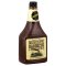 Mississippi BBQ Original 1814 g