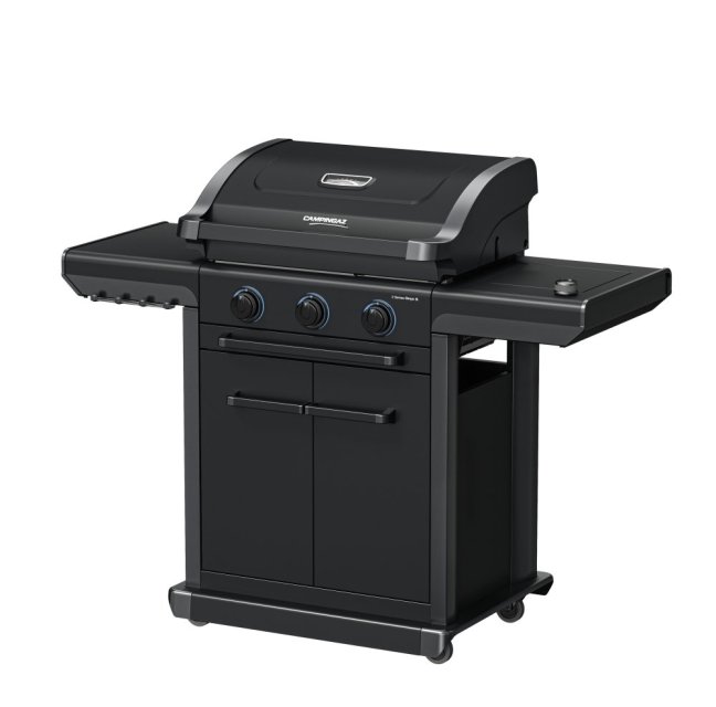 Campingaz - 3 Series ONYX S