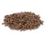 Broil King - Pelety Mesquite