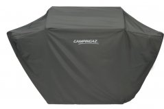 Campingaz - Ochranný obal Premium XXL