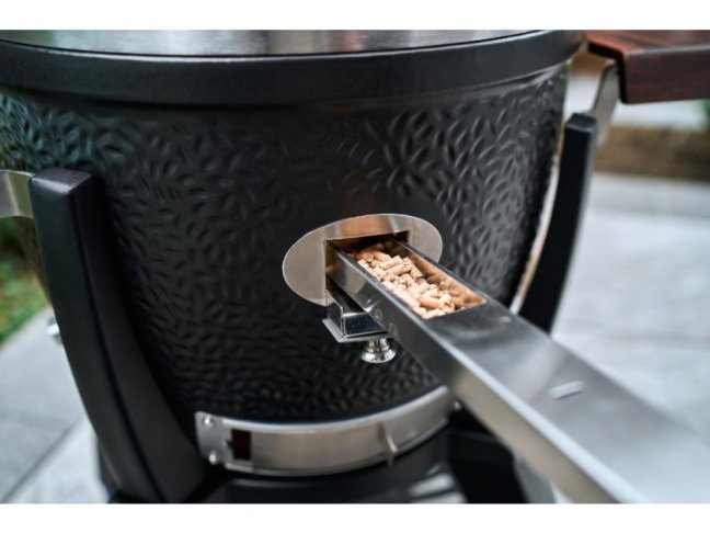 Monolith - AVANTGARDE Classic + pojizdný stojan + MONTÁŽ