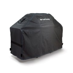 Broil King - Ochranný povlak Heavy duty (Regal 500, Imperial 500)