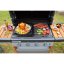 Campingaz - Stojan na kuře (Culinary Modular)