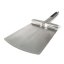 Broil King - Pizza lopata - nerez