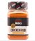 SunCity - BBQ Chicken Rub