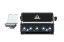 Broil King - Baron 590 IR Shadow Built-in