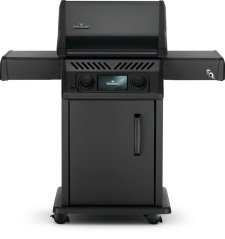 Napoleon - TravelQ - EQ 365 380 V