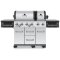 Broil King - Imperial S 690 model 2019