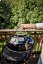 Broil King - Gem Charcoal Kettle  Premium 47 cm