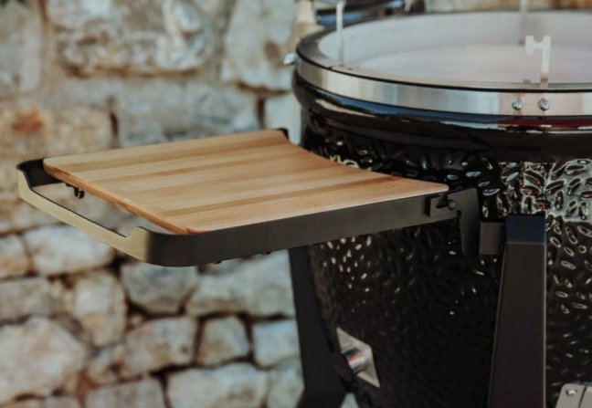 Monolith - TWO.66 SET (LECHEF)