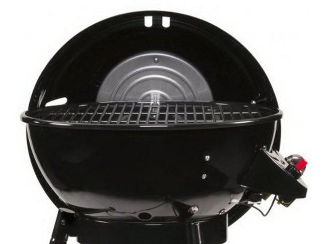 Outdoorchef - Chelsea 420 G