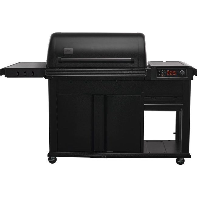 Traeger - Woodridge Elite + MONTÁŽ