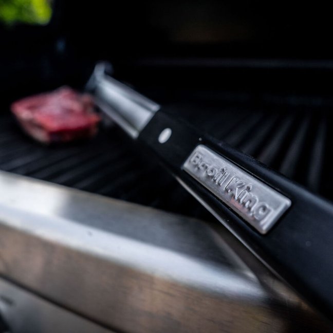 Broil King - Kleště Imperial