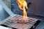Broil King - Imperial S 690 IR + MONTÁŽ