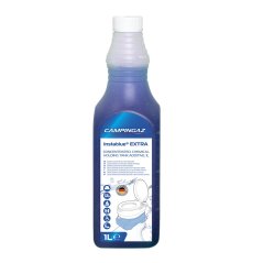Campingaz - Instablue extra 1l (dezinfekční prostředek)