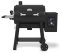 Broil King - Regal Pellet 500