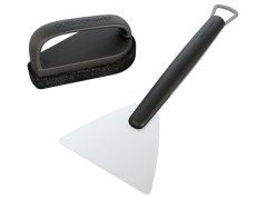 Outdoorchef - Čistící sada na planchu NEW