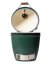 Big Green Egg - Medium + MONTÁŽ