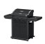 Campingaz - 3 Series ONYX S