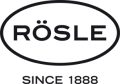 Rösle Rösle