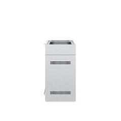 Broil King - Built-in Cabinet pro plynovou láhev