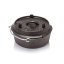 Petromax - Dutch Oven 1,8l bez nožiček