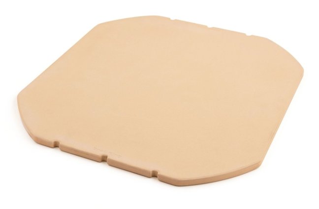 Broil King - Pizza kámen Baron/Crown