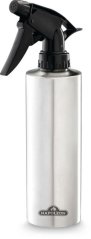 Napoleon - Rozprašovač na olej