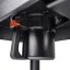 Traeger - IronWood XL