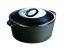 Lodge - Litinový hrnec Dutch Oven 4,7l