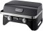 Campingaz - Attitude 2100 LX (black)